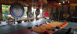 Gong-hangja-fejkép